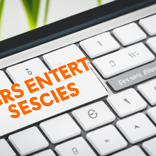 Local On Page Optimization: Boost Local Rankings with These 10 Powerful On-Page Optimization Tactics