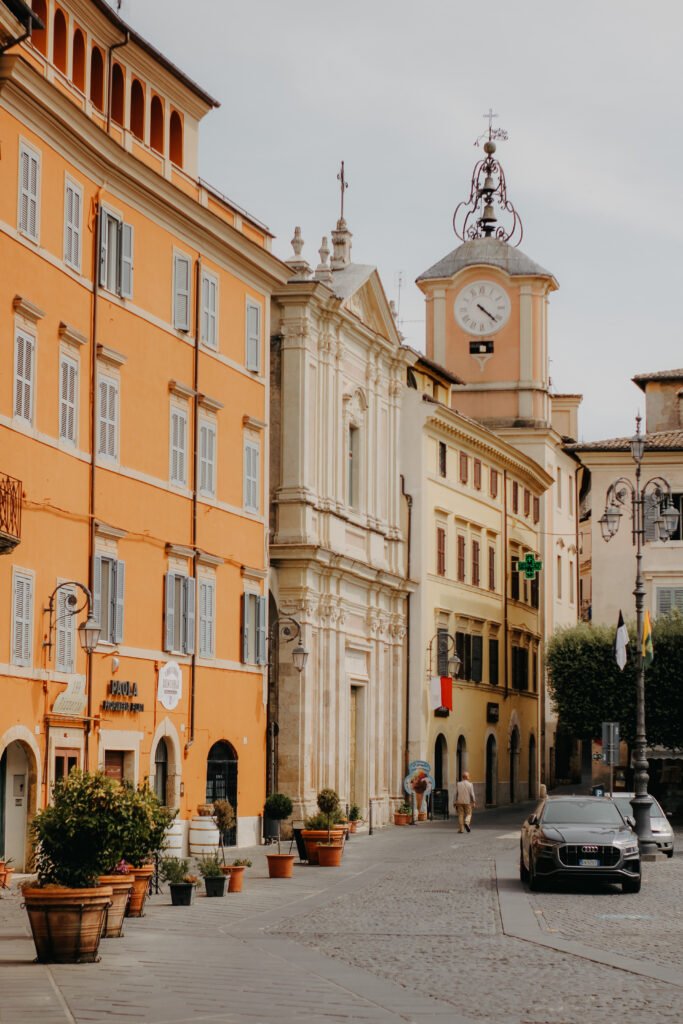 Local On Page Optimization: Boost Local Rankings with These 10 Powerful On-Page Optimization Tactics