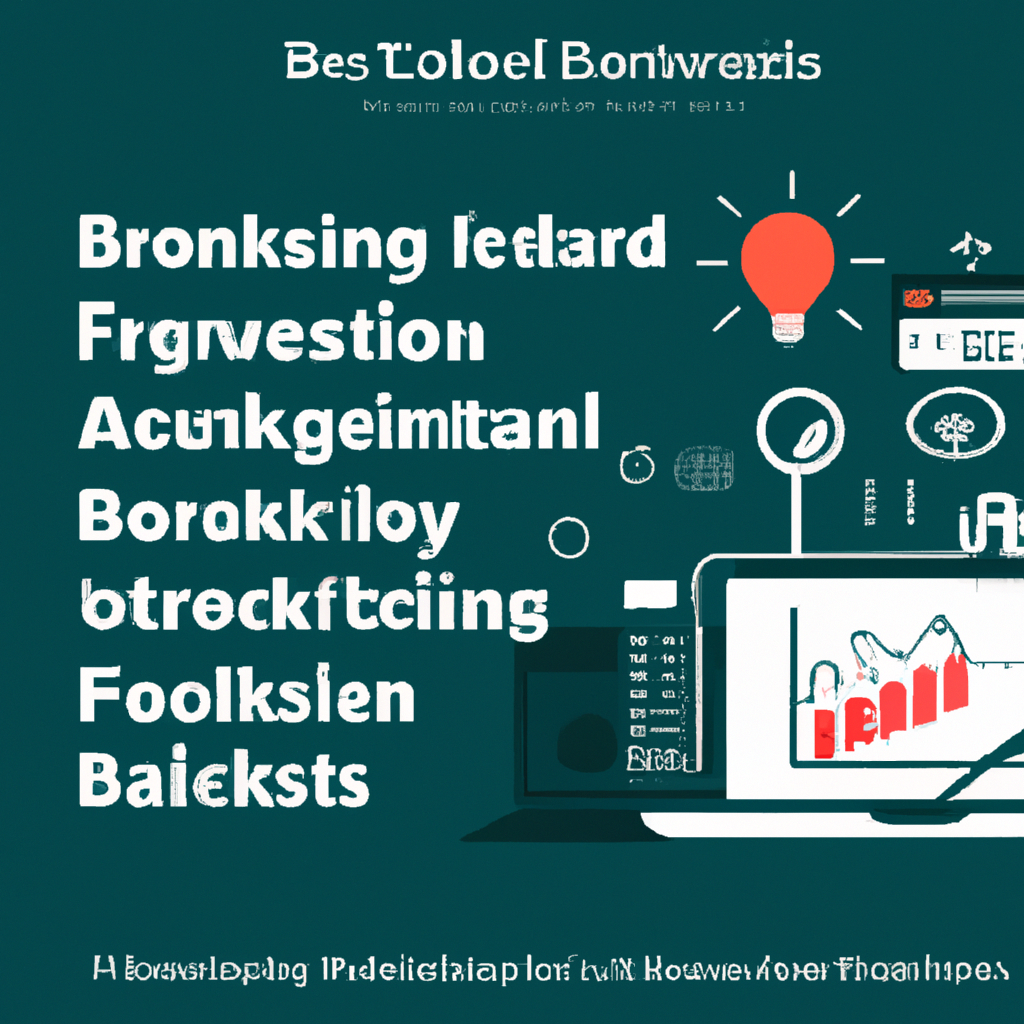 Local On Page Optimization: Boost Local Rankings with These 10 Powerful On-Page Optimization Tactics