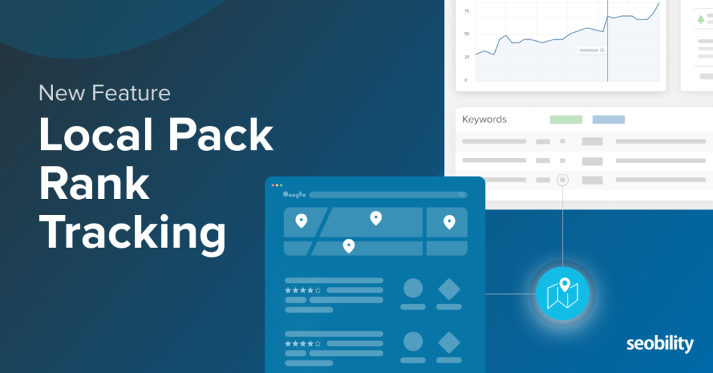 Local Pack Ranking: Crack the Local Pack Rankings Code: 7 Optimization Tips to Get Your Business Listed #1