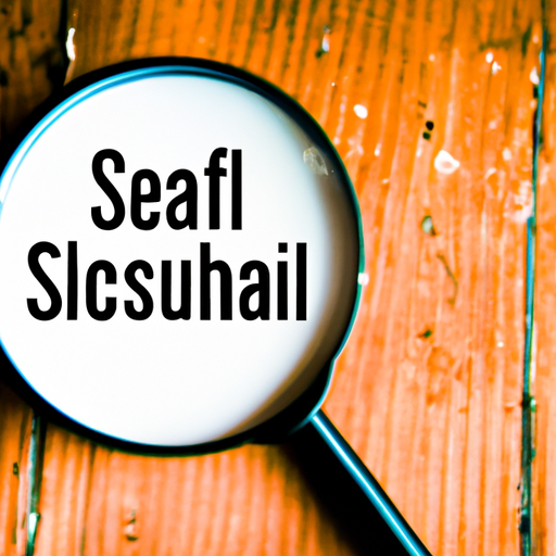 Local SEO Agency: The 5 Best Kept Secrets to Skyrocket Your Local Search Rankings with a Local SEO Agency