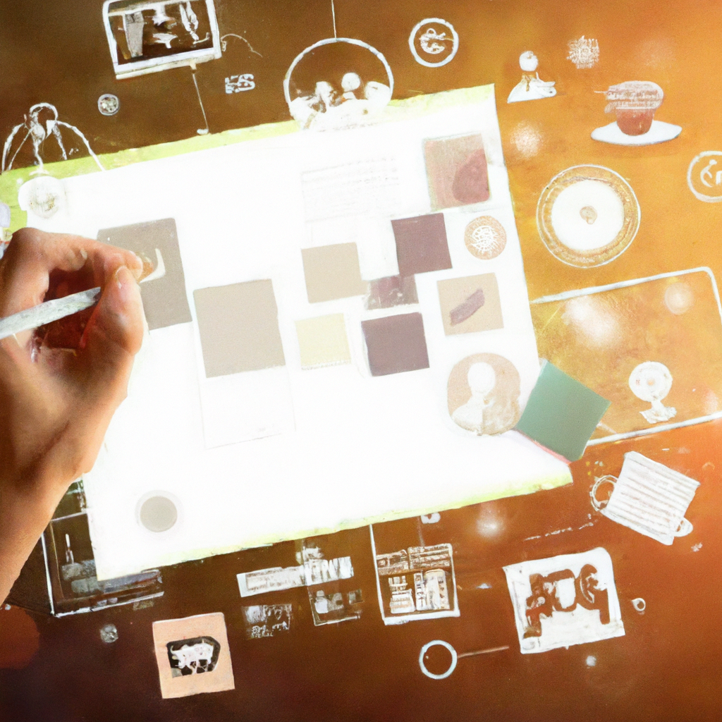 Local SEO Success: Harnessing the Power of Citation Building