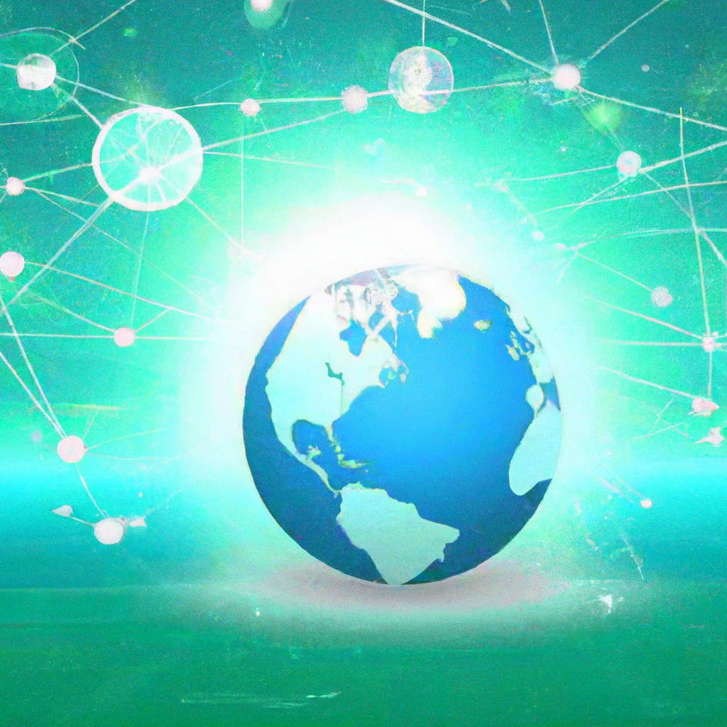 Local Site Audit: Dont Wait! Run a Local Site Audit