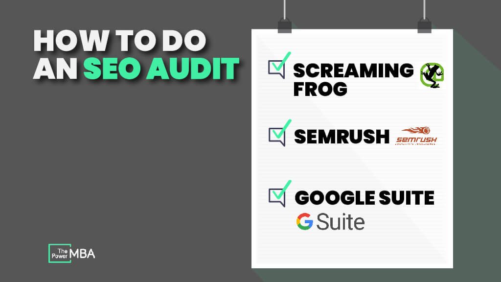 Local Site Audit: Dont Wait! Run a Local Site Audit Now Using This Comprehensive 5-Step Checklist