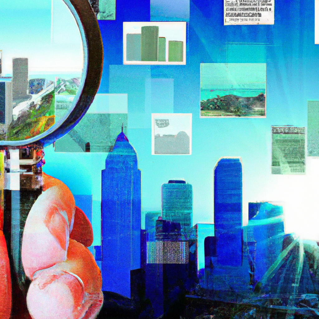 Local Site Audit: Dont Wait! Run a Local Site Audit