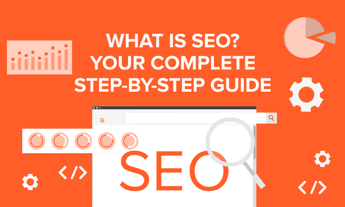 Local Site Optimization: Exhaustive 10-Step Plan to Optimize for Local SEO