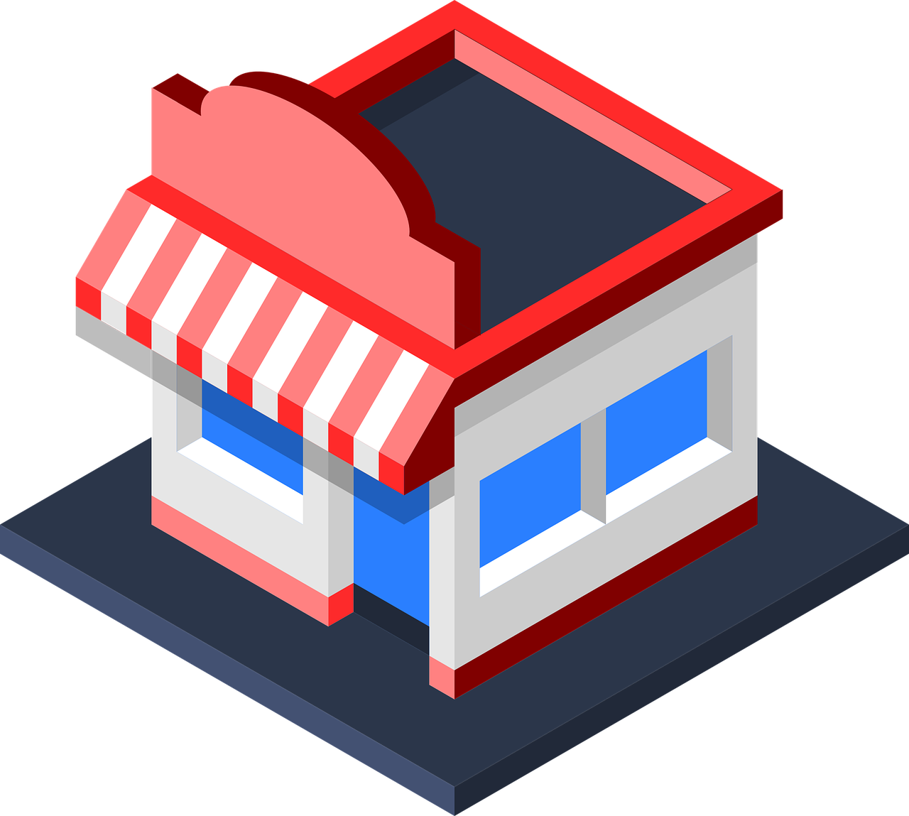 Local Site Optimization: Site Not Performing Locally? Use this Exhaustive 10-Step Plan to Optimize for Local SEO
