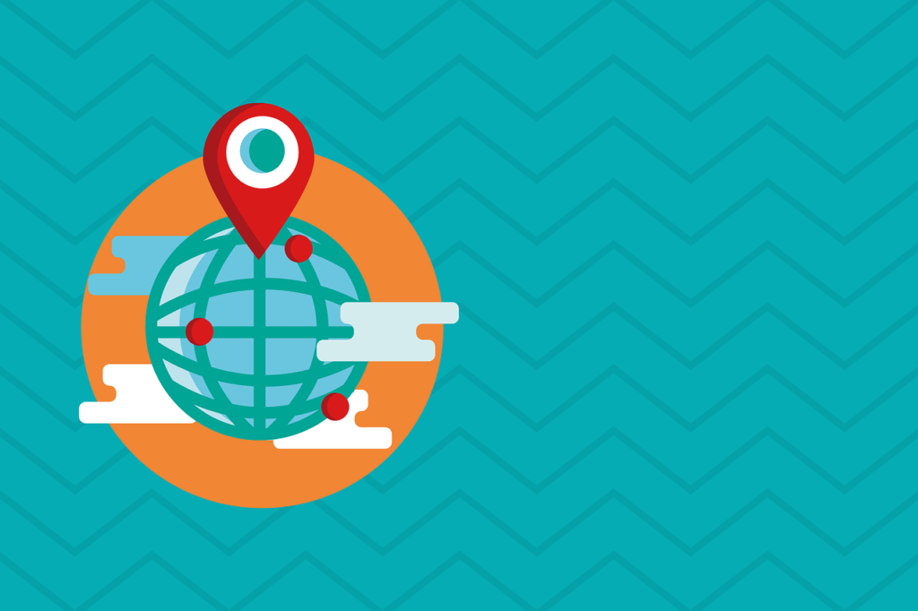 Local Site Optimization: Site Not Performing Locally? Use this Exhaustive 10-Step Plan to Optimize for Local SEO