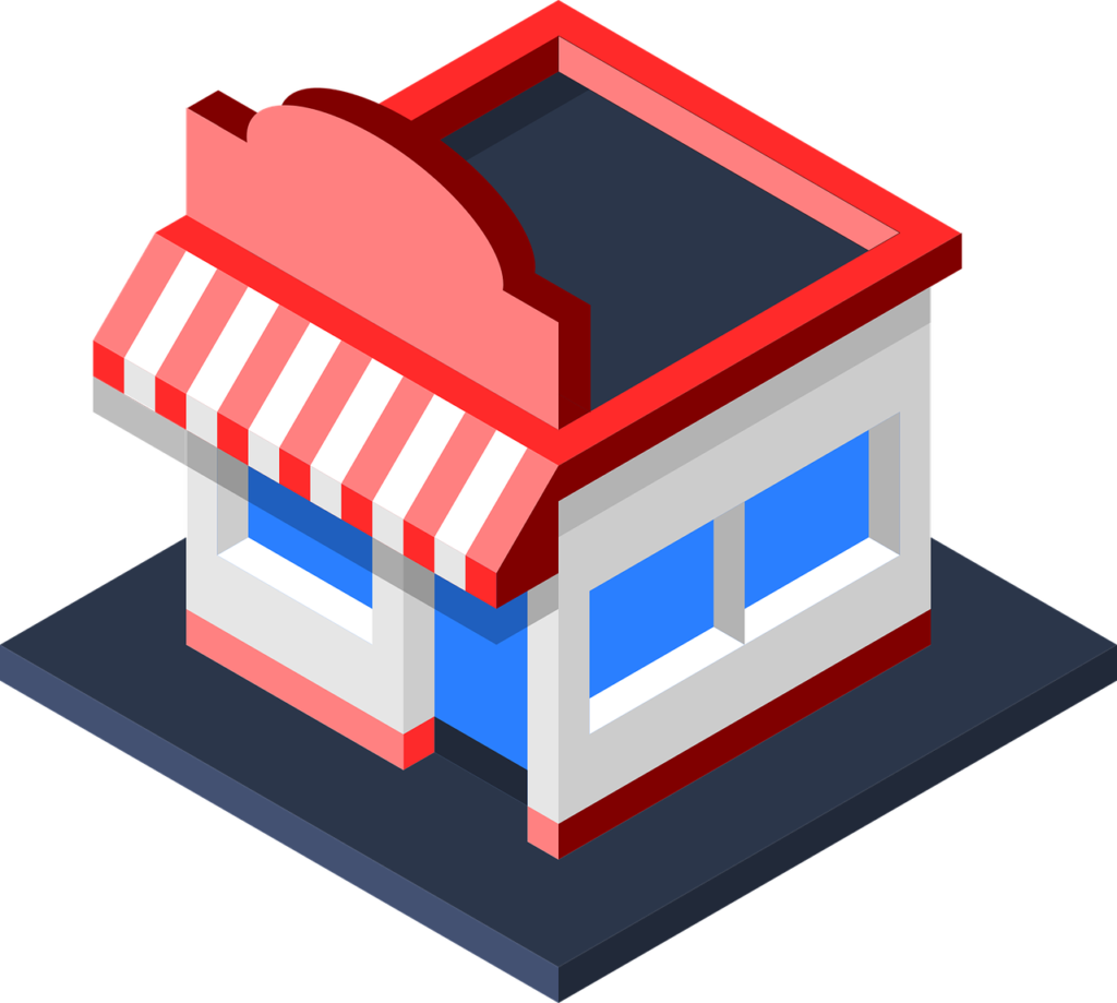 Local Site Optimization: Site Not Performing Locally? Use this Exhaustive 10-Step Plan to Optimize for Local SEO