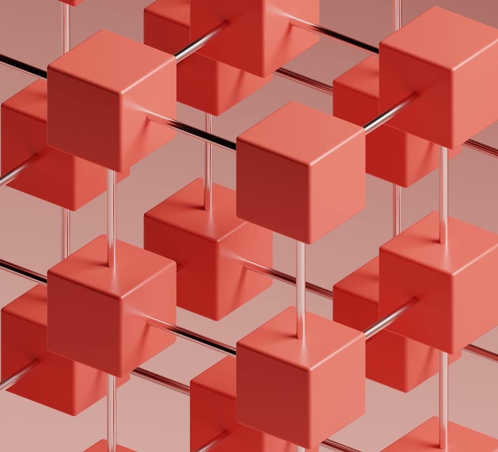 Local Site Performance: 5 Common Local Site Performance Killers and How to Fix Them