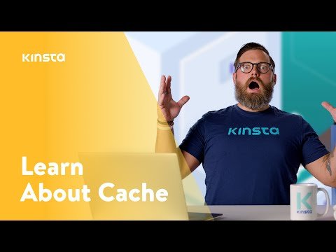 Local Site Performance: 5 Common Local Site Performance Killers and How to Fix Them Fast