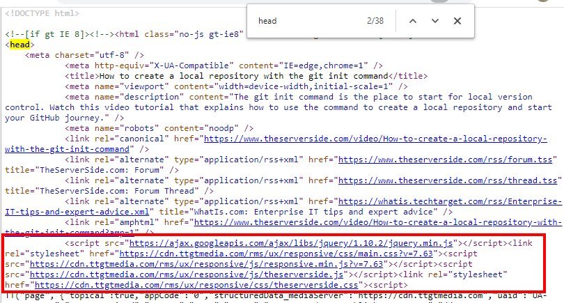 Local Site Performance: 5 Common Local Site Performance Killers and How to Fix Them Fast