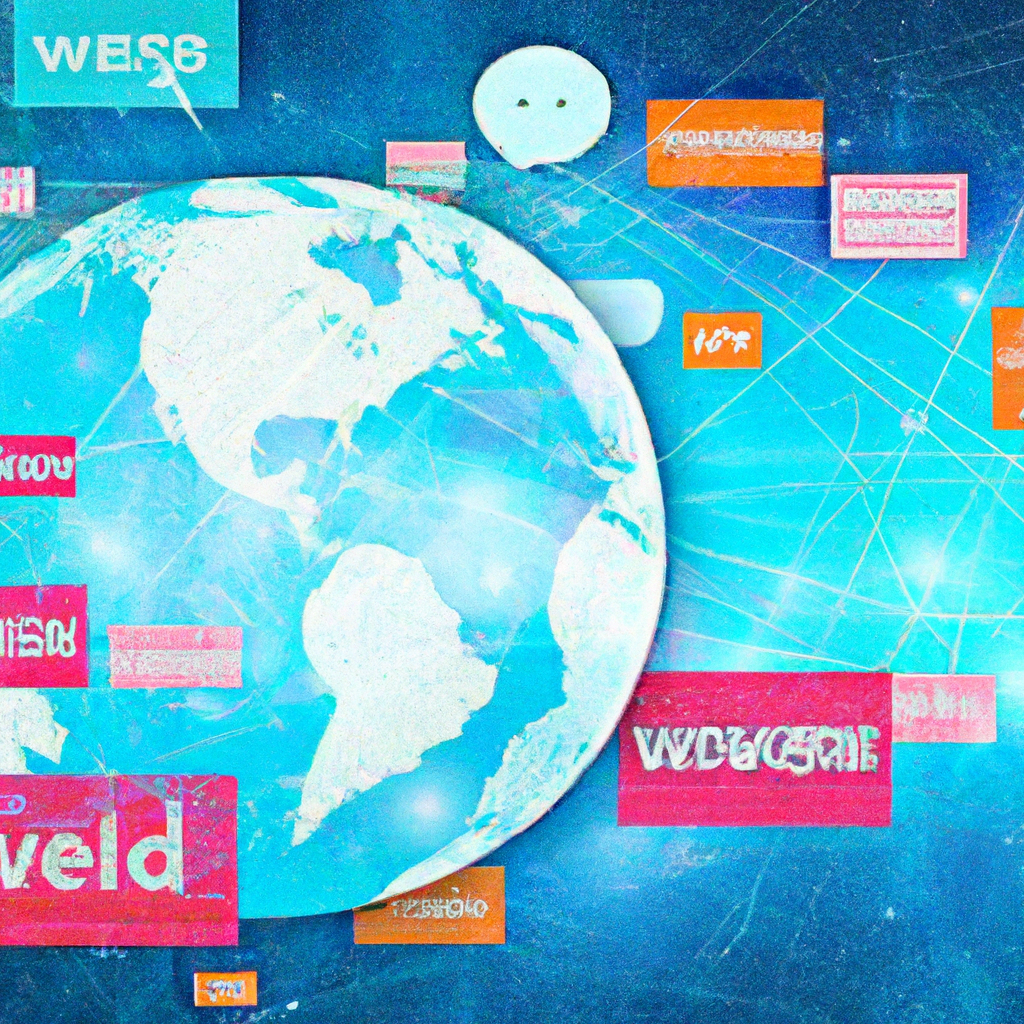 Local Site Performance: 5 Common Local Site Performance Killers and How to Fix Them Fast