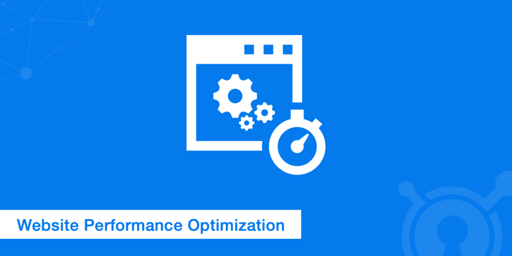 Local Site Performance: 5 Common Local Site Performance Killers and How to Fix Them Fast