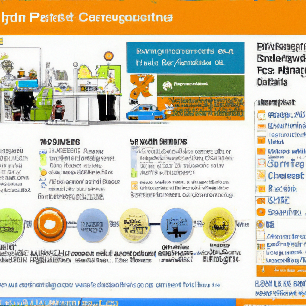 Local Site Performance: 5 Common Local