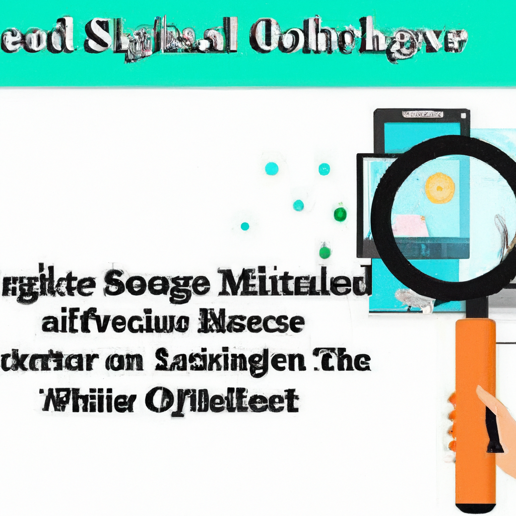 Local Site SEO Optimization: Unlock Higher Local Rankings with this Proven 7-Step Local Site SEO Optimization Framework Local Site SEO Optimization: Unlock Higher Local Rankings with this Proven 7-Step Local Site SEO Optimization Framework