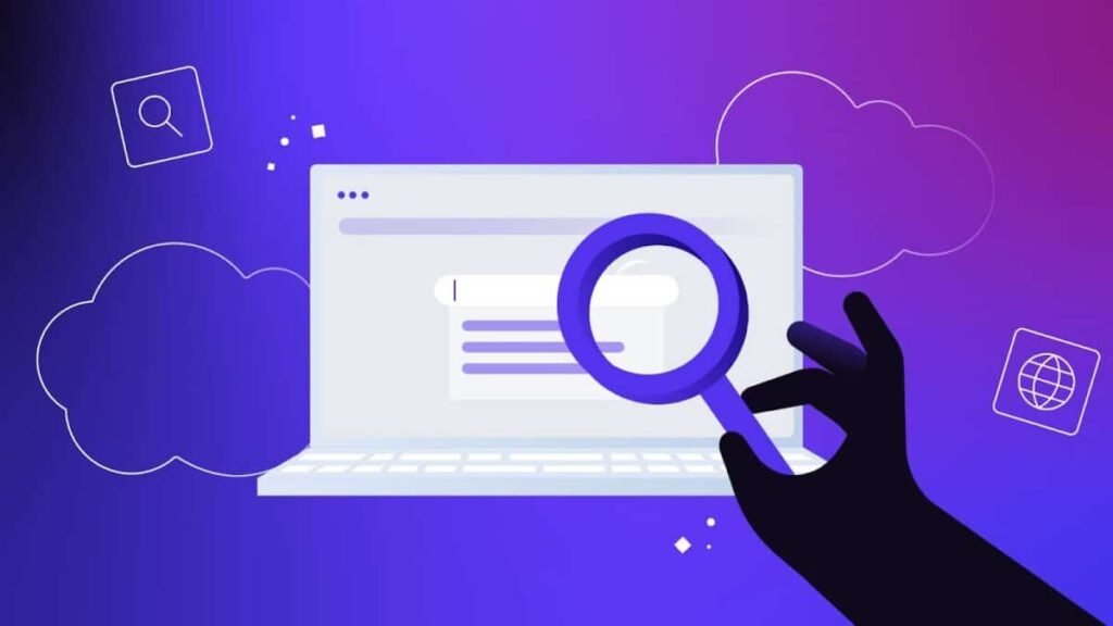 Local Site SEO Optimization: Unlock Higher Local Rankings with this Proven 7-Step Local Site SEO Optimization Framework