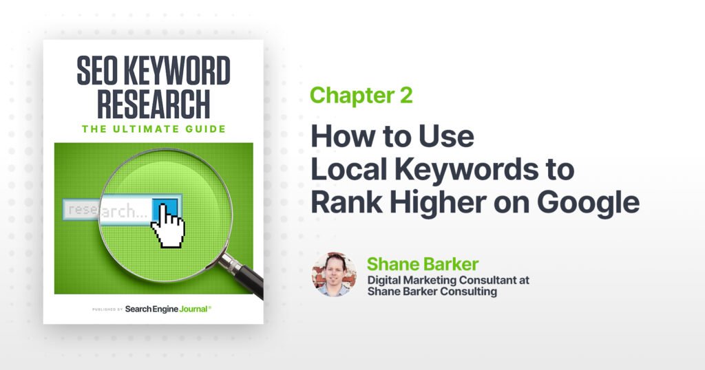 Local Site SEO Optimization: Unlock Higher Local Rankings with this Proven 7-Step Local Site SEO Optimization Framework
