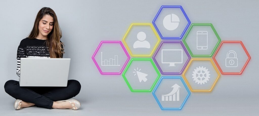 Local Site SEO Optimization: Unlock Higher Local Rankings with this Proven 7-Step Local Site SEO Optimization Framework