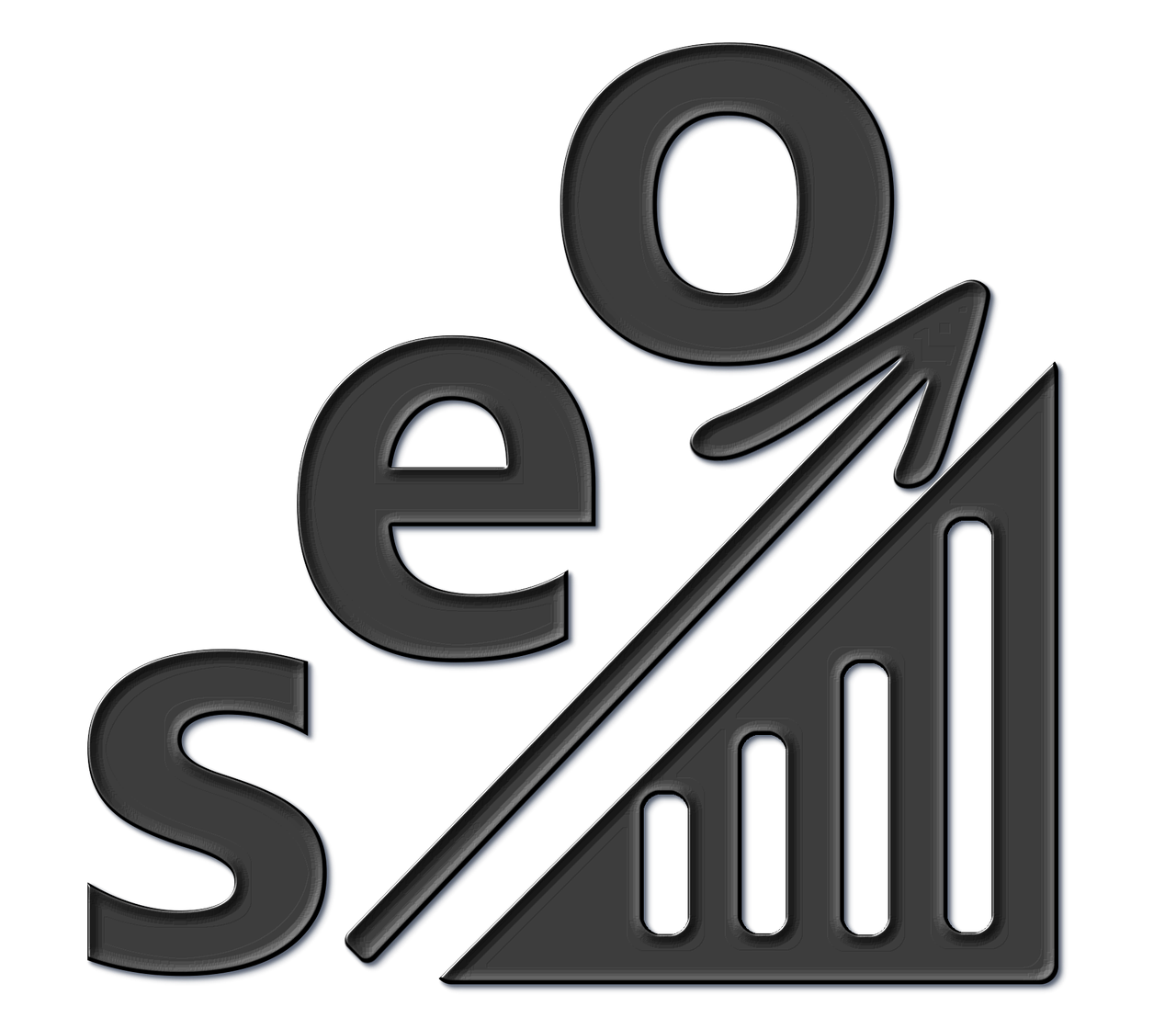 Local Site SEO Optimization: Unlock Higher Local Rankings with this Proven 7-Step Local Site SEO Optimization Framework