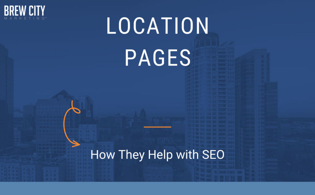 Local Site SEO Optimization: Unlock Higher Local Rankings with this Proven 7-Step Local Site SEO Optimization Framework