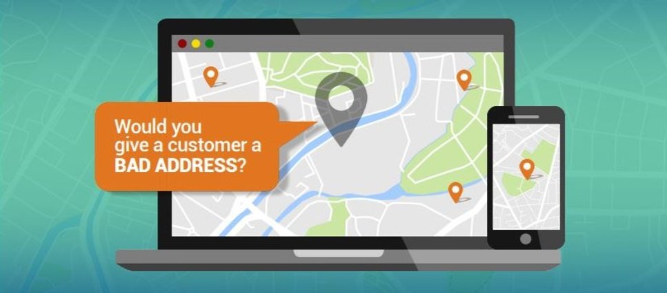 Maximize Local Visibility with Effective Citation Building Maximize Local Visibility with Effective Citation Building