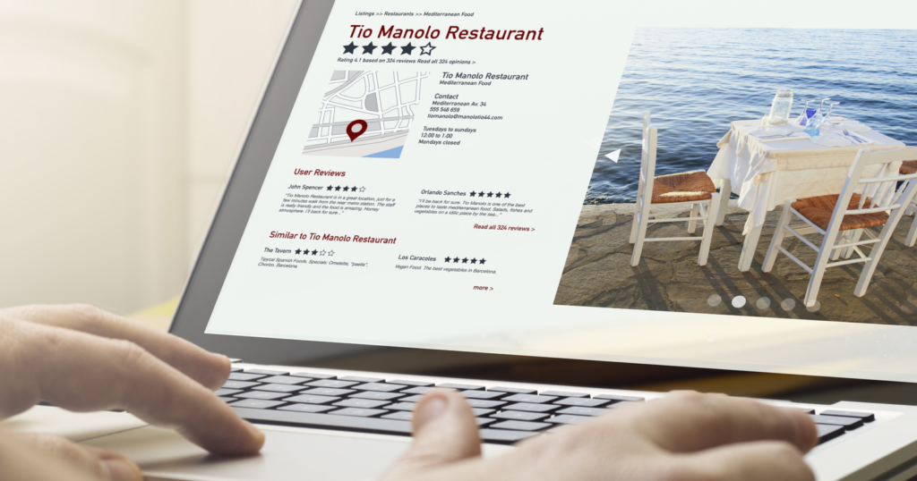 Maximize Your Local SEO with Citation Sources