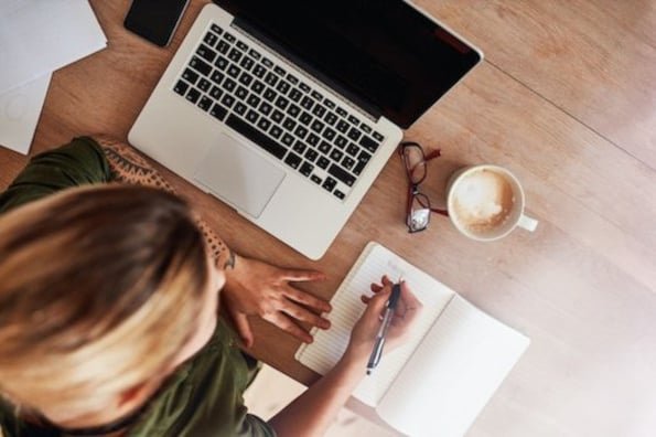 Maximize Your Local SEO with Citation Sources