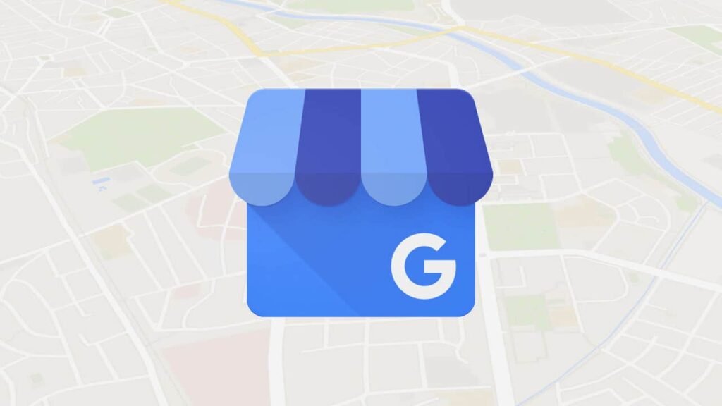 Optimize Google My Business: Getting Buried Locally? Use This Checklist to Fully Optimize Google My Business Optimize Google My Business: Getting Buried Locally? Use This Checklist to Fully Optimize Google My Business