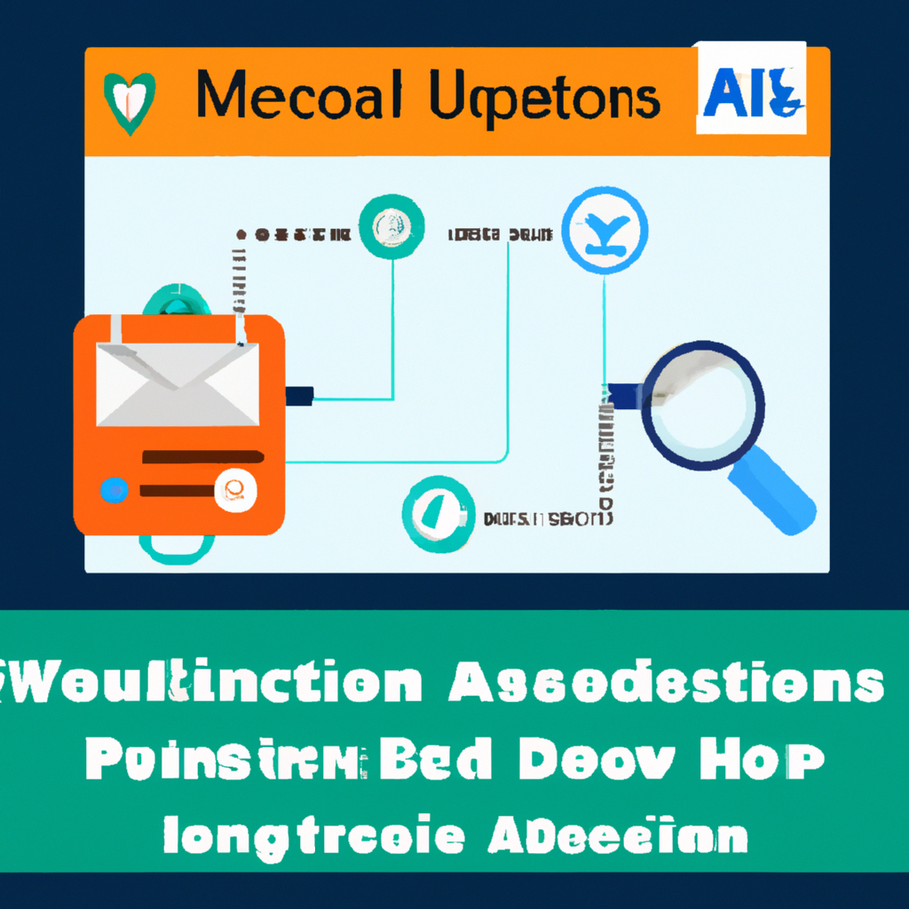 Optimizing for Local SEO: Local SEO Not Up to Speed?