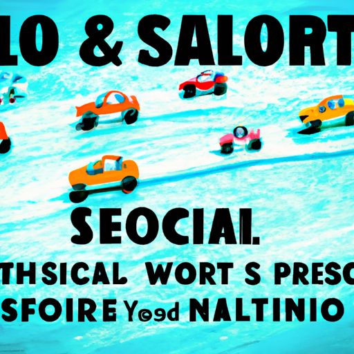 Optimizing for Local SEO: Local SEO Not Up to Speed?