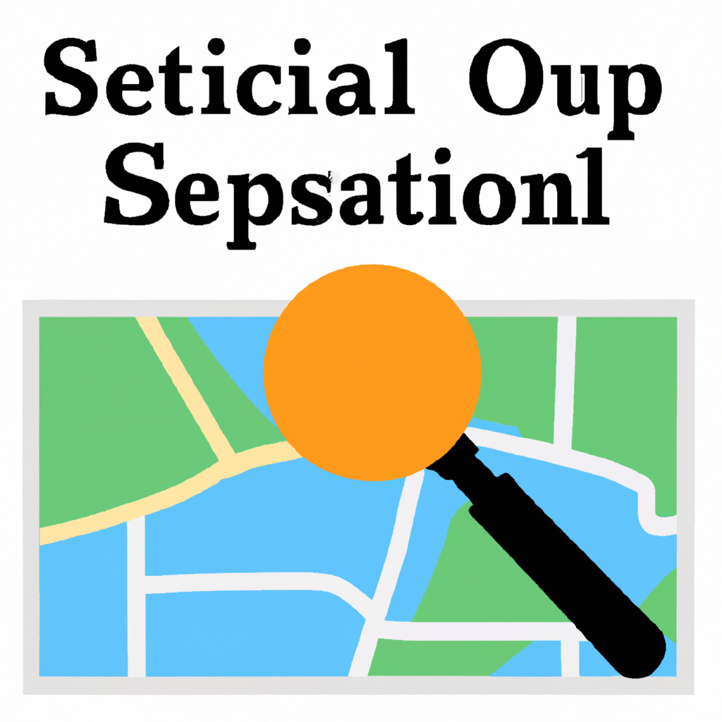 Optimizing for Local SEO: Local SEO Not Up to Speed? Use this Proven 6-Step System