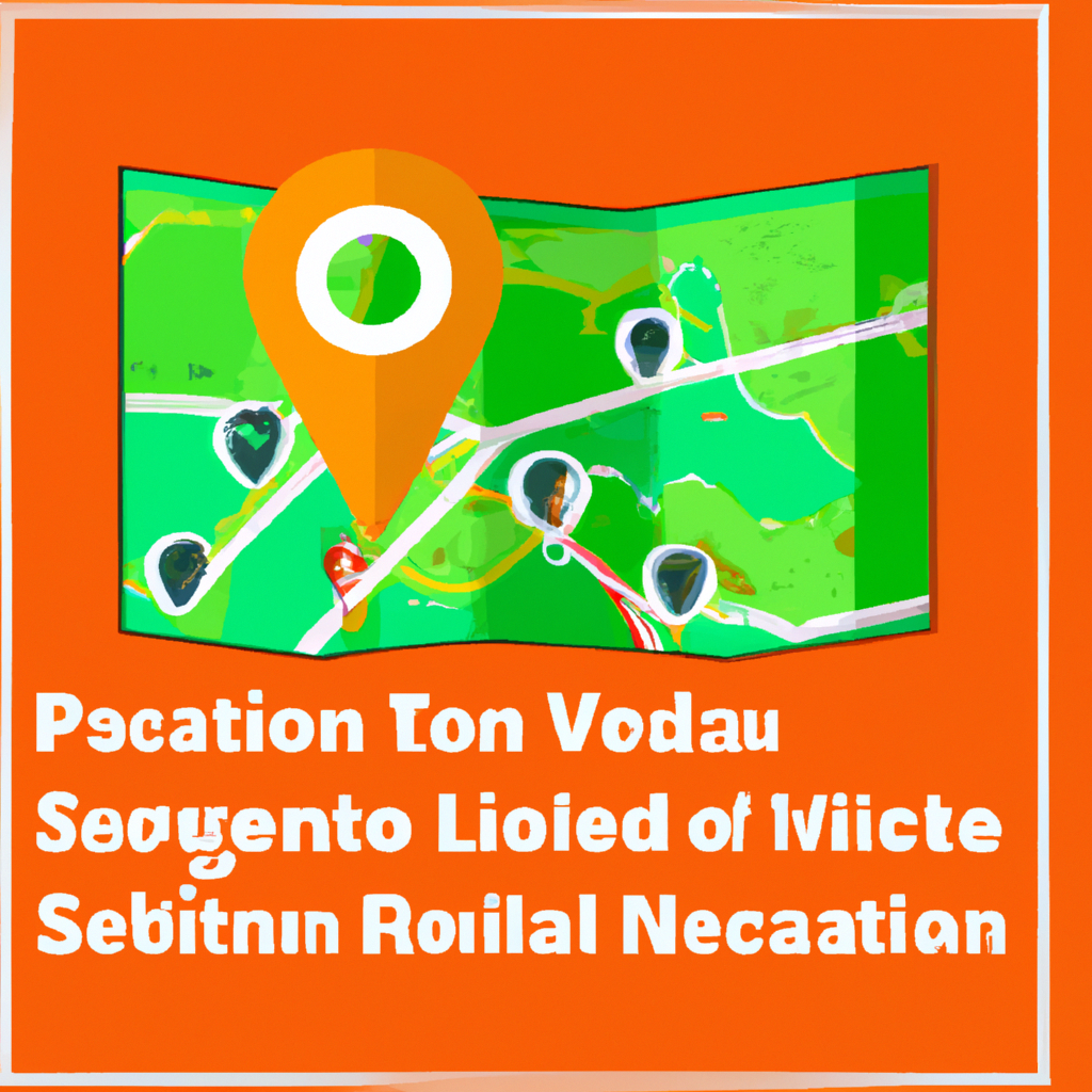 Optimizing for Local SEO: Local SEO Not Up to Speed?