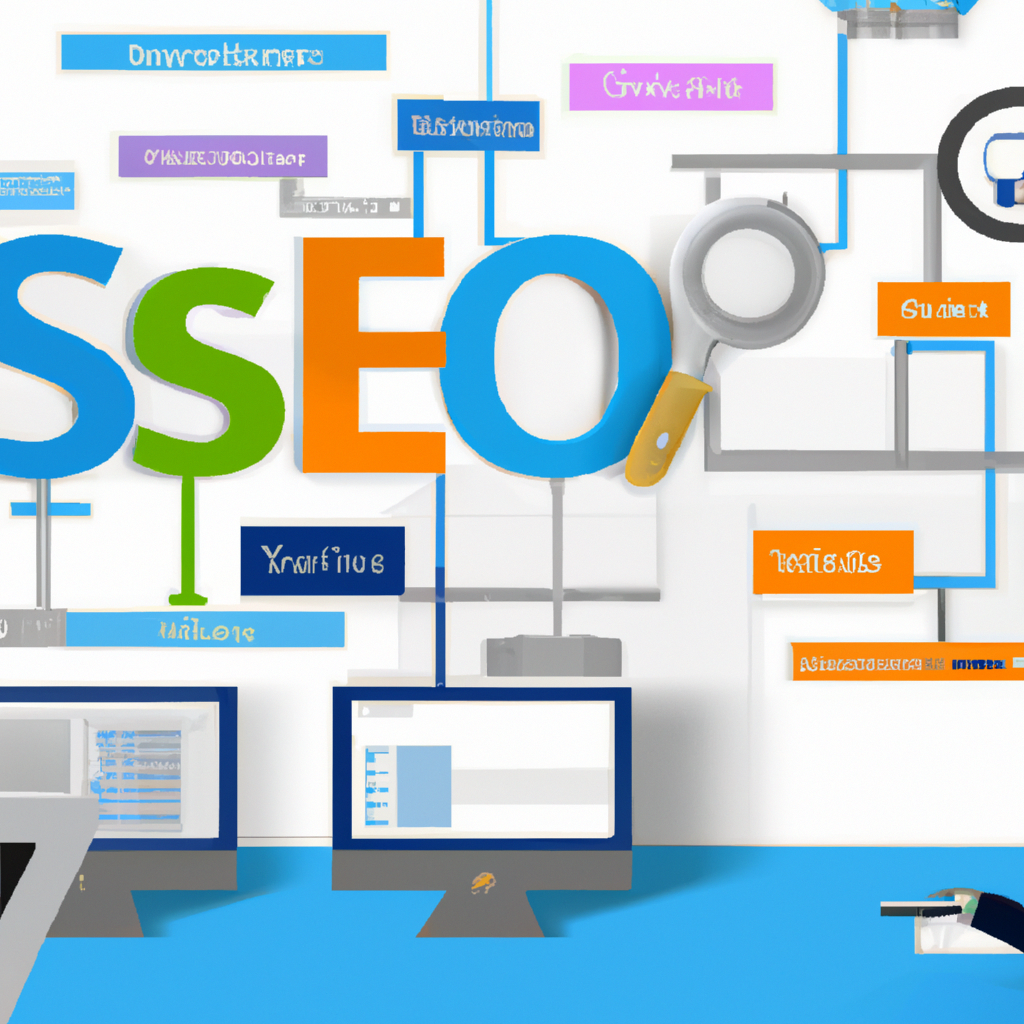 Optimizing Your Local SEO Strategy with Citation Opportunities