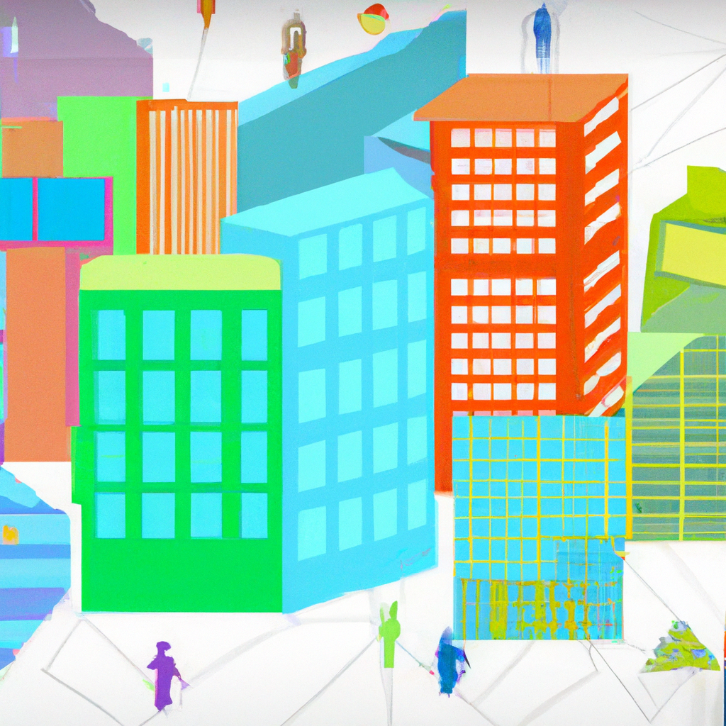 Optimizing Your Local SEO Strategy with Citation Opportunities