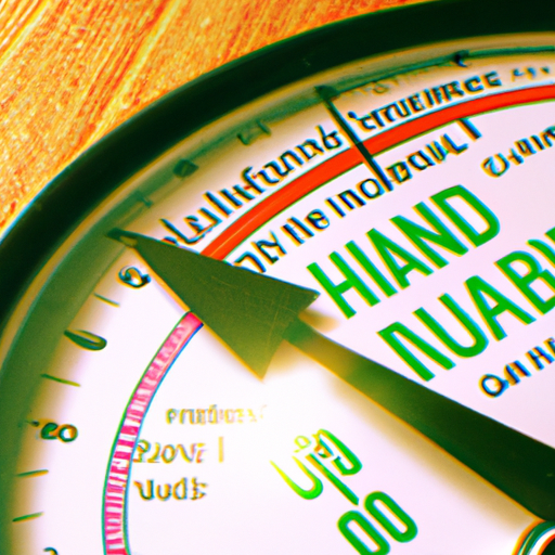 Rank Higher Locally: Tired of Poor Local Rankings? Here are 5 Underutilized Tricks