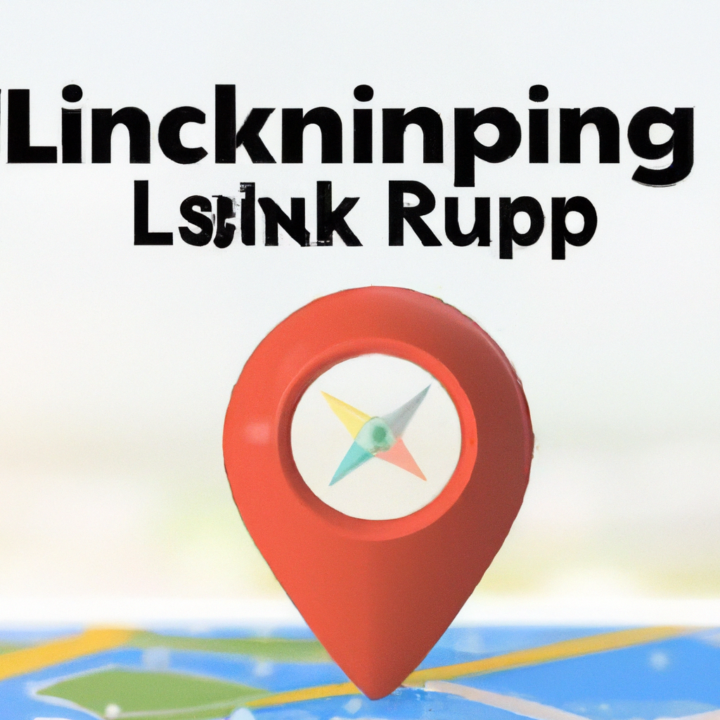 Rank Higher Locally: Tired of Poor Local Rankings? Here are 5 Underutilized Tricks to Start Ranking Higher Locally Fast