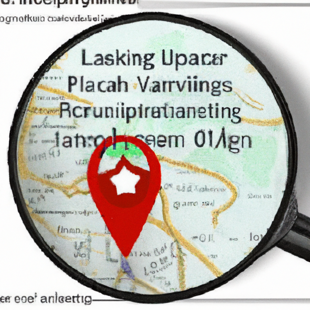 Supercharging Local Rankings: The Impact of Citation Building