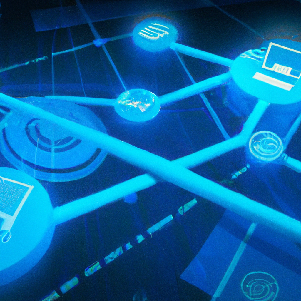 Supercharging Your Local SEO Strategy with Citation Opportunities