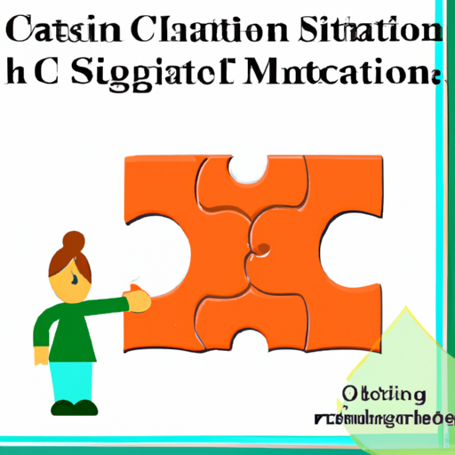 Targeting Local Customers: The Role of Citation Building in Local SEO