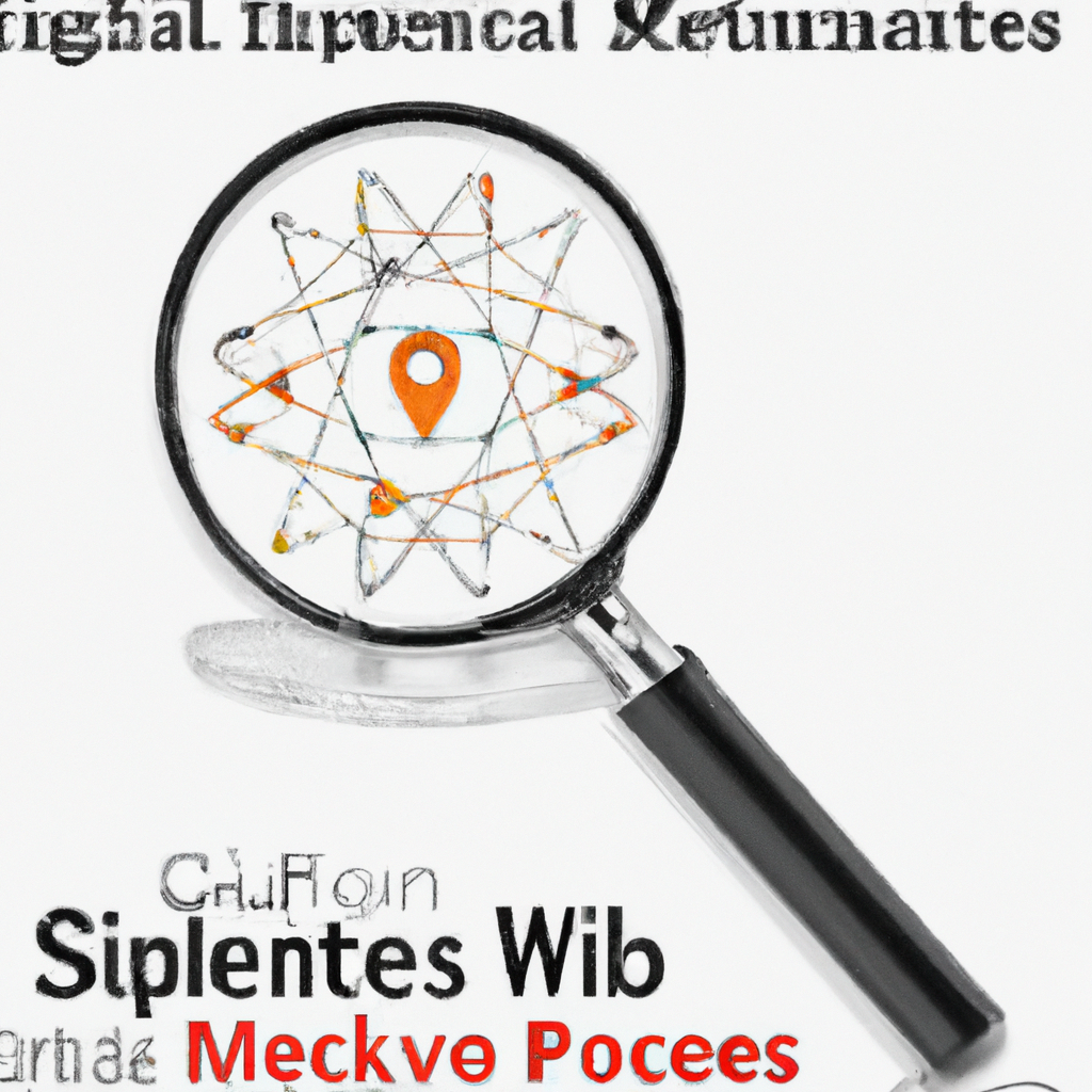 The Impact of Local Citation Sources on Your SEO