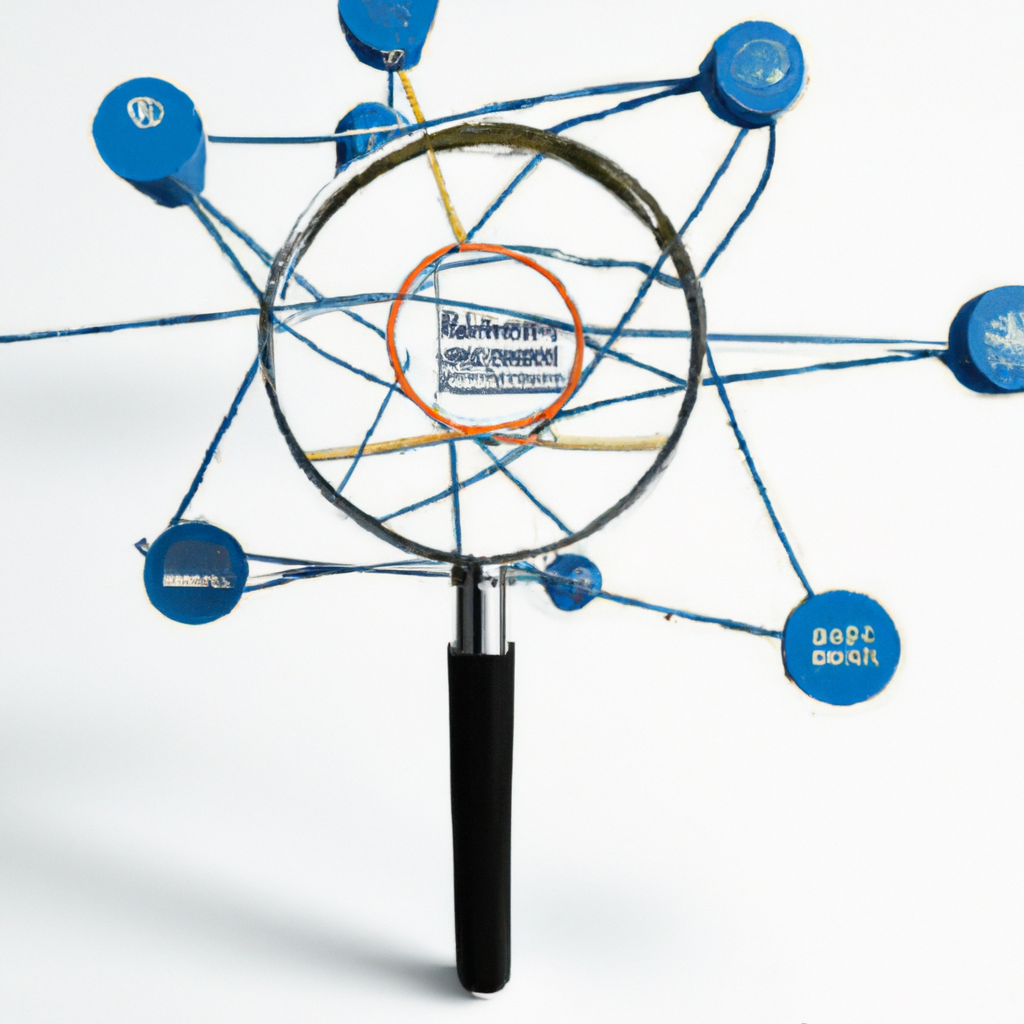 The Impact of Local Citation Sources on Your SEO