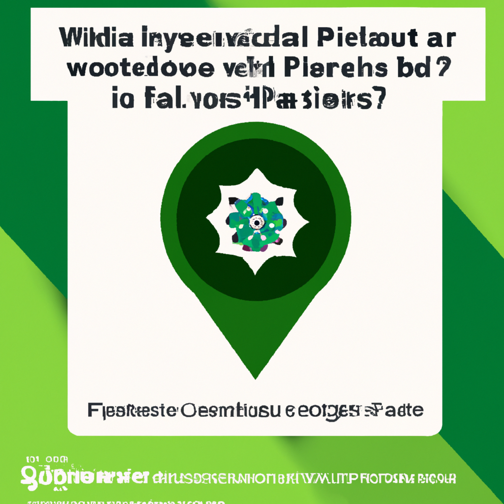 The Importance of Local Citation Opportunities