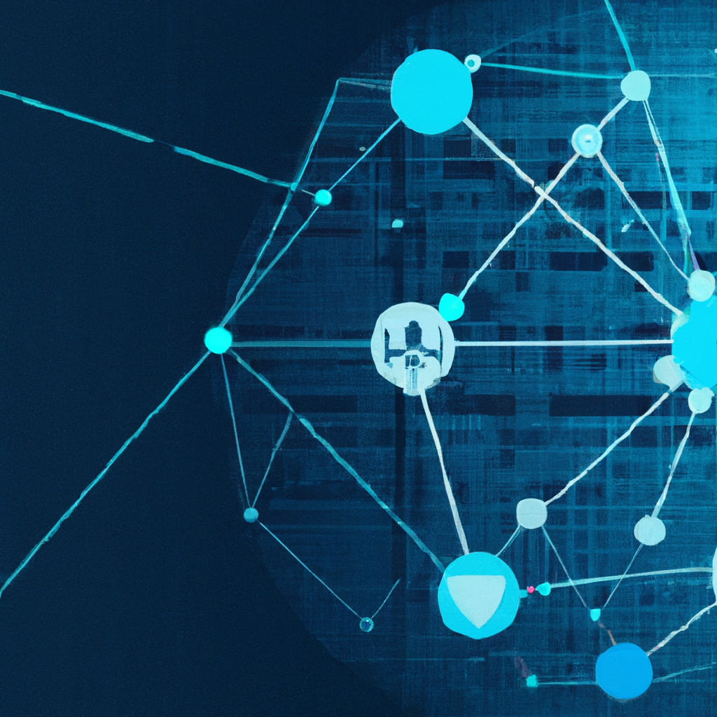 The Power of Local Citations for SEO Success