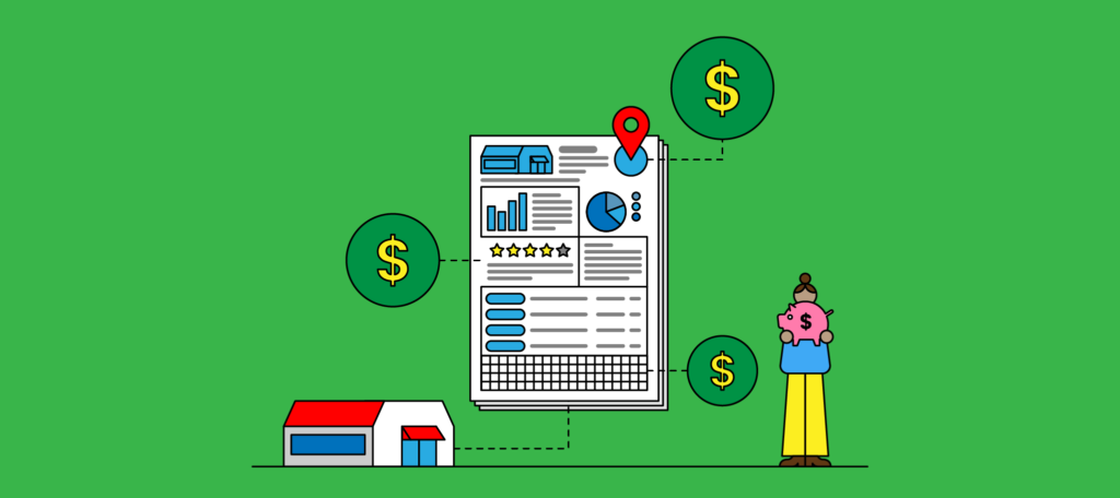 The Secret to Local SEO: Leveraging Citation Sources The Secret to Local SEO: Leveraging Citation Sources