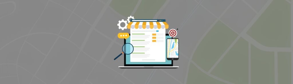 The Secret to Local SEO: Leveraging Citation Sources The Secret to Local SEO: Leveraging Citation Sources