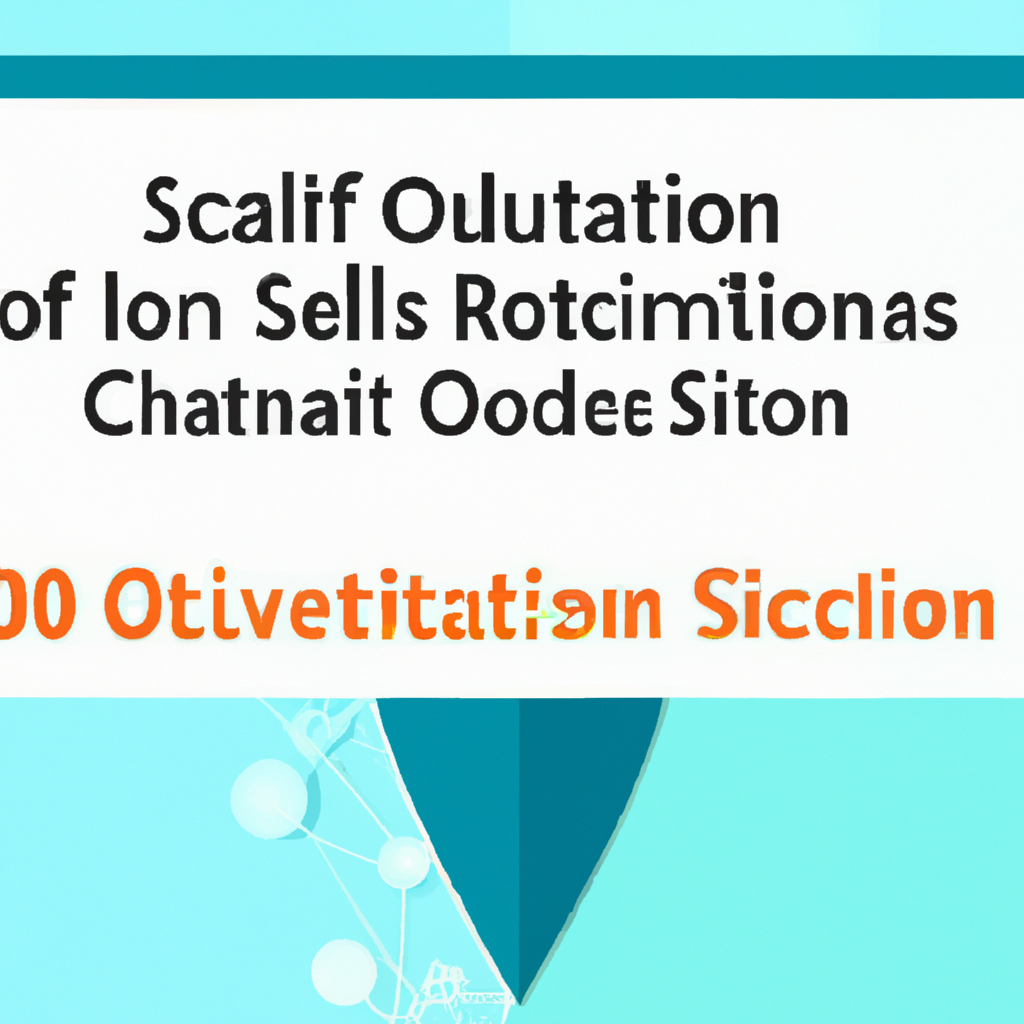 Top 10 Local Citation Sources to Improve SEO