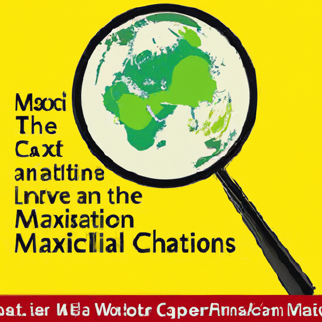 Uncovering Local Citation Opportunities for Maximum Exposure