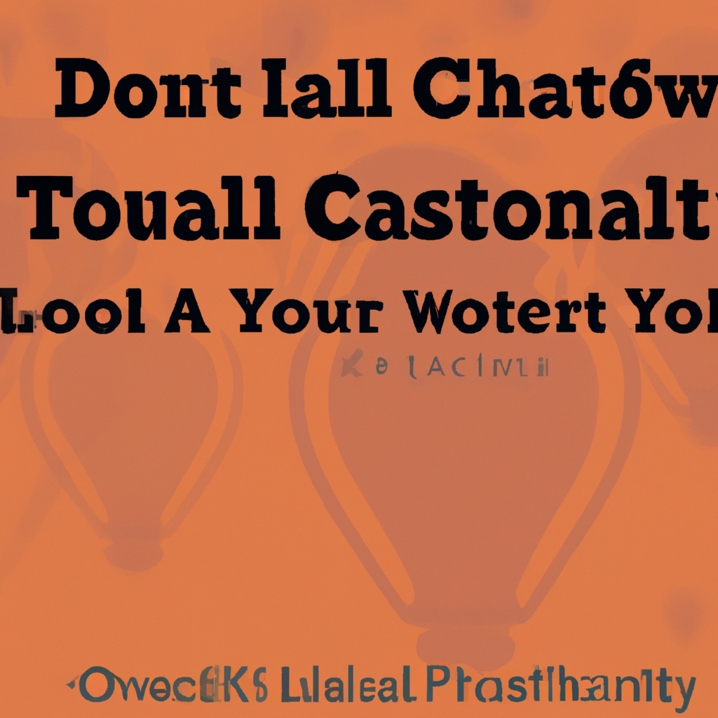 Unleashing the Potential of Local Citation Opportunities