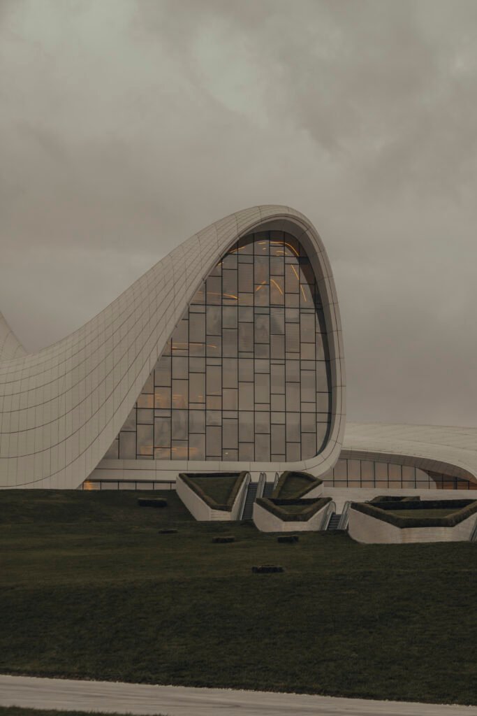 Unlock Local SEO Success with High-Quality Citations